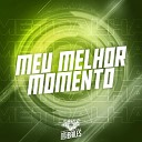 mb mexicano MC WIU DJ Game Beat - Meu Melhor Momento