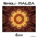 Simioli - Maliza Extended Mix