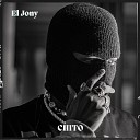 El Jony - Chito