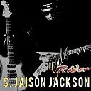 S JAISON JACKSON - Label My Life