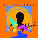 Waldh rtzz - Summertime live Version