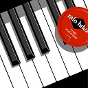 Rafo Hdez - Piano