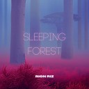Rion Riz - Sleeping Forest