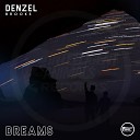 Denzel Brooks - Dreams