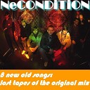 Necondition - Босса нова