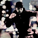 Dondrell209 Dirty Dancin - He Was Screamin out 4 Help