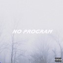 gveor - No Program