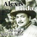Alexis Unda - Palad n Criollo del Llano