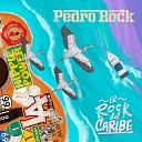 Pedro Rock - Mi Libertad