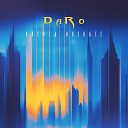 DaRo - Вперед Кузбасс