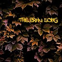 Mary Albert - The Erhu Song