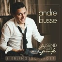 Andr Busse - Viva L amor Crazy for You