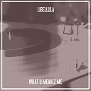 Libellula - What U Mean 2 Me Nu Ground Foundation Classic…