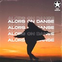 Te Pai - Alors On Danse