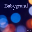 Babygrand - Jibberish