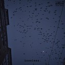 Expansee - Lossless
