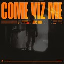 Aleks Born - Come Viz Me