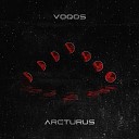 VOQOS - Arcturus