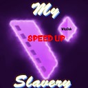WhyDek - Папка Speed Up