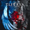 Elferya - The Silence of the Night Demo