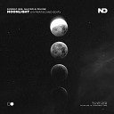 Giorgio Gee NALYRO Celiine - Moonlight Hypertechno Edit