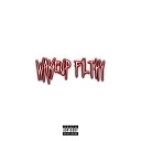 Yung Pluggz - Wakeup F1lthy