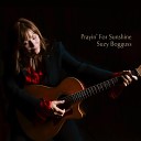 Suzy Bogguss - We Can Make It Alright