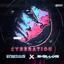 Eqwillus Skellwis - Cyberation