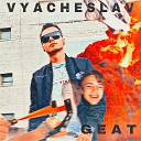 Vyacheslav Geat - Ivl