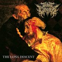 The Abyss Looks Back - The Long Descent