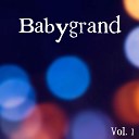 Babygrand - Next Up