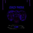 Fxbii - Crazy Phonk Slowed