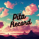 Pita Record - Vistalizando Nuevas Metas