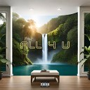 M I C feat Thea - All 4 U