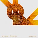 Ann LoV - Carry On Instrumental