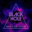 Marcus Daum - Milky Way