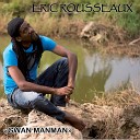 ric Rousseaux - Two Lontan Mix