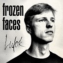 Lufok - Frozen Faces