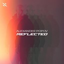 Alexander Popov Ruslan Radriges - Dynamic