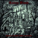 Rotten Blood - Among the Ruins in this Black Forest
