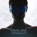 Unity One - Reality Instrumental