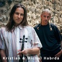 Michal Habrda feat Kristian - Autumn Dreams