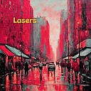 Christopher Meeks - Lasers