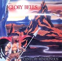 Glory Bell s Band - Wardrummer