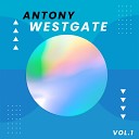 Antony Westgate - Better Than This