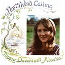 Mossy Davidson - Mother s Song