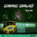CRAIC DAVID - fast car Hesk Remix