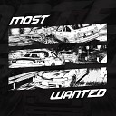 Kaito Shoma - Most Wanted