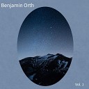 Benjamin Orth - Party on the Beach