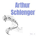 Arthur Schlenger - Funk E Kidz